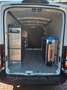 Ford Transit Kasten 350 L3H2 Trend Standheizung Weiß - thumbnail 7