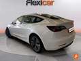 Tesla Model 3 Standard RWD Plus Blanc - thumbnail 7