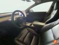 Tesla Model 3 Standard RWD Plus Blanc - thumbnail 11
