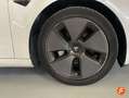Tesla Model 3 Standard RWD Plus Blanc - thumbnail 23