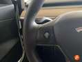 Tesla Model 3 Standard RWD Plus Blanc - thumbnail 16