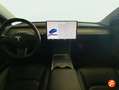 Tesla Model 3 Standard RWD Plus Blanc - thumbnail 14