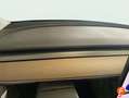 Tesla Model 3 Standard RWD Plus Blanc - thumbnail 19