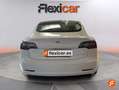 Tesla Model 3 Standard RWD Plus Blanc - thumbnail 8