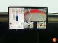 Tesla Model 3 Standard RWD Plus Blanc - thumbnail 22