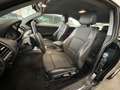 BMW 120 120i cat 3 porte Futura - Pelle - Xeno - Autonavig Nero - thumbnail 7