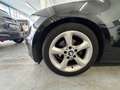 BMW 120 120i cat 3 porte Futura - Pelle - Xeno - Autonavig Nero - thumbnail 12