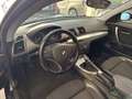 BMW 120 120i cat 3 porte Futura - Pelle - Xeno - Autonavig Nero - thumbnail 6