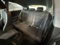 BMW 120 120i cat 3 porte Futura - Pelle - Xeno - Autonavig Nero - thumbnail 8
