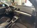 BMW 120 120i cat 3 porte Futura - Pelle - Xeno - Autonavig Nero - thumbnail 11