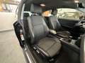 BMW 120 120i cat 3 porte Futura - Pelle - Xeno - Autonavig Nero - thumbnail 10