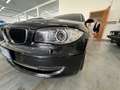 BMW 120 120i cat 3 porte Futura - Pelle - Xeno - Autonavig Nero - thumbnail 5