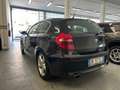 BMW 120 120i cat 3 porte Futura - Pelle - Xeno - Autonavig Nero - thumbnail 4