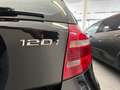 BMW 120 120i cat 3 porte Futura - Pelle - Xeno - Autonavig Nero - thumbnail 9