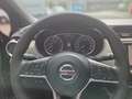 Nissan Micra Kiiro *NAVI*KLIMA*DAB*TEMPOMAT* Сірий - thumbnail 8