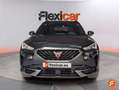 CUPRA Formentor 1.5 TSI 110kW (150 CV) Negro - thumbnail 2