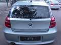 BMW 116 116i Verde - thumbnail 5
