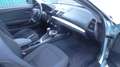 BMW 116 116i Verde - thumbnail 13