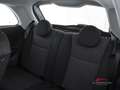 Fiat 500 e Icon Berlina 42 kWh Blu/Azzurro - thumbnail 10
