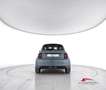 Fiat 500 e Icon Berlina 42 kWh Blu/Azzurro - thumbnail 6