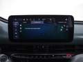 Fiat 500 e Icon Berlina 42 kWh Blu/Azzurro - thumbnail 15