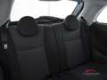 Fiat 500 e Icon Berlina 42 kWh Blu/Azzurro - thumbnail 11