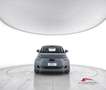 Fiat 500 e Icon Berlina 42 kWh Blu/Azzurro - thumbnail 5