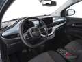 Fiat 500 e Icon Berlina 42 kWh Blu/Azzurro - thumbnail 8
