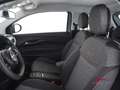 Fiat 500 e Icon Berlina 42 kWh Blu/Azzurro - thumbnail 9