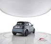Fiat 500 e Icon Berlina 42 kWh Blu/Azzurro - thumbnail 3