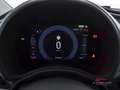 Fiat 500 e Icon Berlina 42 kWh Blu/Azzurro - thumbnail 13
