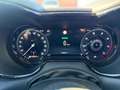 Alfa Romeo Tonale Edizione Speciale 130, 8x bereift, GA - 09/2027 Rot - thumbnail 9