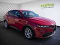 Alfa Romeo Tonale Edizione Speciale 130, 8x bereift, GA - 09/2027 Rot - thumbnail 4