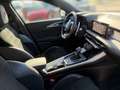 Alfa Romeo Tonale Edizione Speciale 130, 8x bereift, GA - 09/2027 Rot - thumbnail 7