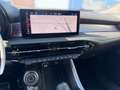 Alfa Romeo Tonale Edizione Speciale 130, 8x bereift, GA - 09/2027 Rot - thumbnail 10