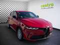 Alfa Romeo Tonale Edizione Speciale 130, 8x bereift, GA - 09/2027 Rot - thumbnail 3