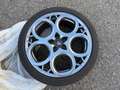 Alfa Romeo Tonale Edizione Speciale 130, 8x bereift, GA - 09/2027 Rot - thumbnail 11