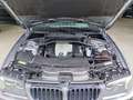 BMW X3 2.0d 2.Besitz! Viele Neuteile! Silber - thumbnail 15