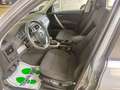 BMW X3 2.0d 2.Besitz! Viele Neuteile! Silber - thumbnail 10