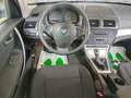 BMW X3 2.0d 2.Besitz! Viele Neuteile! Silber - thumbnail 9