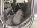 BMW X3 2.0d 2.Besitz! Viele Neuteile! Silber - thumbnail 13