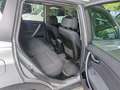 BMW X3 2.0d 2.Besitz! Viele Neuteile! Silber - thumbnail 12