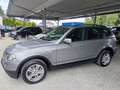 BMW X3 2.0d 2.Besitz! Viele Neuteile! Silber - thumbnail 4