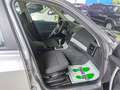 BMW X3 2.0d 2.Besitz! Viele Neuteile! Silber - thumbnail 11