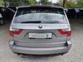BMW X3 2.0d 2.Besitz! Viele Neuteile! Silber - thumbnail 8