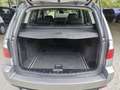 BMW X3 2.0d 2.Besitz! Viele Neuteile! Silber - thumbnail 14