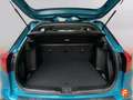 Suzuki Vitara 1.6 DDiS GLX 4WD TCSS Amarillo - thumbnail 10