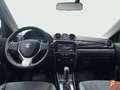 Suzuki Vitara 1.6 DDiS GLX 4WD TCSS Amarillo - thumbnail 11