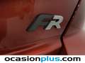 SEAT Ibiza 1.0 TSI S&S FR 110 Rojo - thumbnail 5