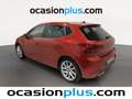 SEAT Ibiza 1.0 TSI S&S FR 110 Rojo - thumbnail 3